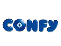 confy