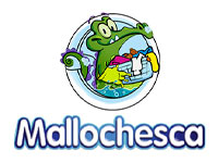 mallochesca